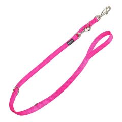 Reddingo Klasik Çok Amaçlı Uzatma / 2.0 m 20 mm (M) - Fusya