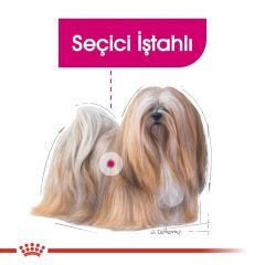 Royal Canin Ccn Exigent Seçici Köpek Konservesi 85 Gr 12'Li Paket