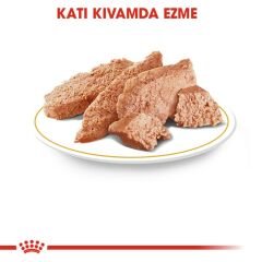 Royal Canin Persian İran Kedilerine Özel Kedi Konservesi 85 Gr 4'Lü Paket