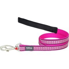 Reddingo Reflektörlü Kemik Desenli Uzatma / 1.2 m