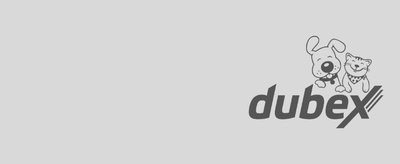 Dubex