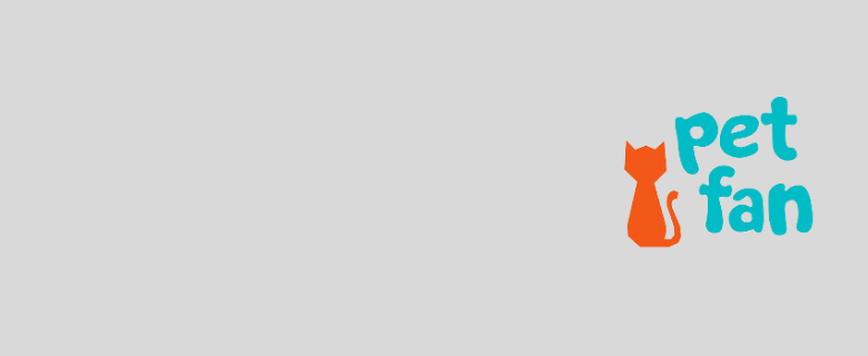 Petfan