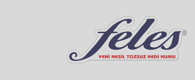 Feles